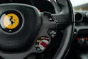 Ferrari F12 Berlinetta