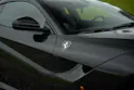 Ferrari F12 Berlinetta