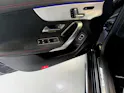 Mercedes-Benz CLA 45 S AMG 4Matic+ 8G-DCT