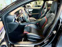 Mercedes-Benz CLA 45 S AMG 4Matic+ 8G-DCT