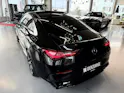 Mercedes-Benz CLA 45 S AMG 4Matic+ 8G-DCT