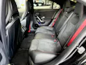 Mercedes-Benz CLA 45 S AMG 4Matic+ 8G-DCT
