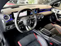 Mercedes-Benz CLA 45 S AMG 4Matic+ 8G-DCT
