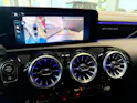Mercedes-Benz CLA 45 S AMG 4Matic+ 8G-DCT
