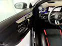 Mercedes-Benz CLA 45 S AMG 4Matic+ 8G-DCT