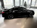 Mercedes-Benz CLA 45 S AMG 4Matic+ 8G-DCT