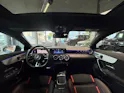 Mercedes-Benz CLA 45 S AMG 4Matic+ 8G-DCT