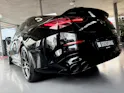 Mercedes-Benz CLA 45 S AMG 4Matic+ 8G-DCT