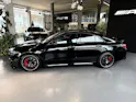 Mercedes-Benz CLA 45 S AMG 4Matic+ 8G-DCT