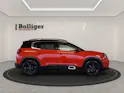 Citroën C5 Aircross 1.6 PHEV Shine