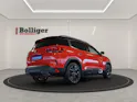 Citroën C5 Aircross 1.6 PHEV Shine
