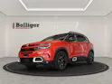 Citroën C5 Aircross 1.6 PHEV Shine