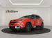 Citroën C5 Aircross 1.6 PHEV Shine