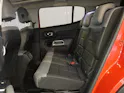Citroën C5 Aircross 1.6 PHEV Shine
