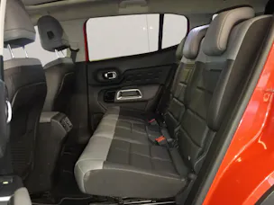 Citroën C5 Aircross 1.6 PHEV Shine