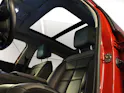 Citroën C5 Aircross 1.6 PHEV Shine