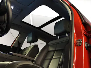 Citroën C5 Aircross 1.6 PHEV Shine