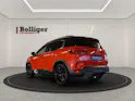 Citroën C5 Aircross 1.6 PHEV Shine