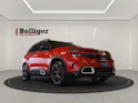 Citroën C5 Aircross 1.6 PHEV Shine