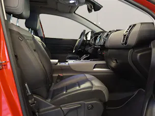 Citroën C5 Aircross 1.6 PHEV Shine