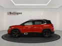 Citroën C5 Aircross 1.6 PHEV Shine