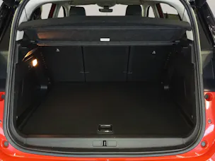 Citroën C5 Aircross 1.6 PHEV Shine
