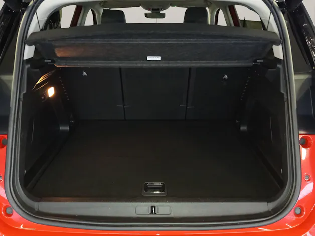 Citroën C5 Aircross 1.6 PHEV Shine