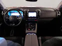 Citroën C5 Aircross 1.6 PHEV Shine