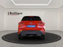 Citroën C5 Aircross 1.6 PHEV Shine