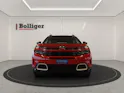 Citroën C5 Aircross 1.6 PHEV Shine