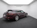 Porsche Panamera 4 E-Hybrid Sport Turismo