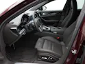 Porsche Panamera 4 E-Hybrid Sport Turismo