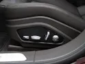 Porsche Panamera 4 E-Hybrid Sport Turismo