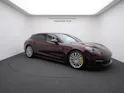 Porsche Panamera 4 E-Hybrid Sport Turismo