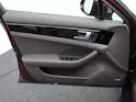 Porsche Panamera 4 E-Hybrid Sport Turismo