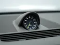 Porsche Panamera 4 E-Hybrid Sport Turismo