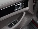 Porsche Panamera 4 E-Hybrid Sport Turismo