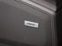 Porsche Panamera 4 E-Hybrid Sport Turismo