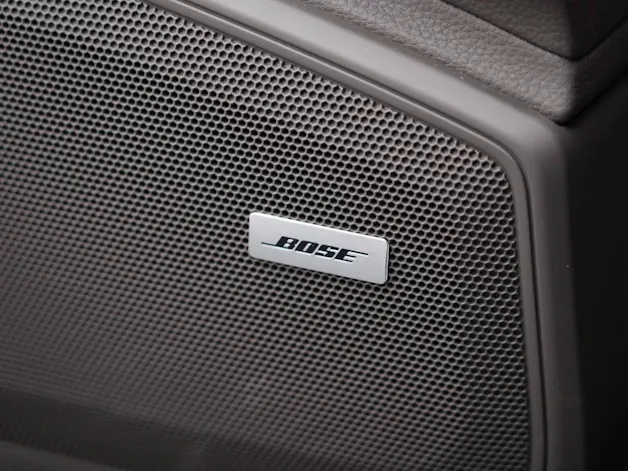 Porsche Panamera 4 E-Hybrid Sport Turismo