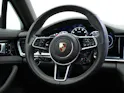 Porsche Panamera 4 E-Hybrid Sport Turismo