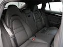 Porsche Panamera 4 E-Hybrid Sport Turismo
