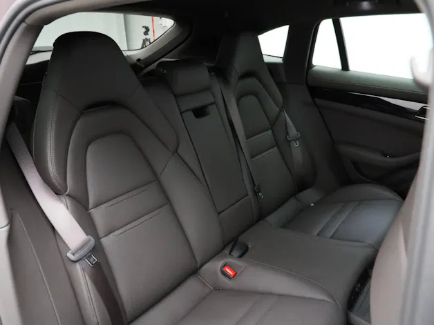 Porsche Panamera 4 E-Hybrid Sport Turismo