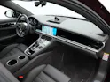 Porsche Panamera 4 E-Hybrid Sport Turismo