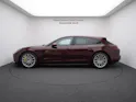 Porsche Panamera 4 E-Hybrid Sport Turismo