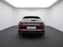 Porsche Panamera 4 E-Hybrid Sport Turismo