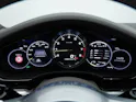 Porsche Panamera 4 E-Hybrid Sport Turismo