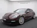 Porsche Panamera 4 E-Hybrid Sport Turismo