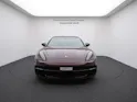 Porsche Panamera 4 E-Hybrid Sport Turismo