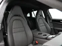Porsche Panamera 4 E-Hybrid Sport Turismo