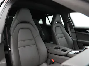 Porsche Panamera 4 E-Hybrid Sport Turismo
